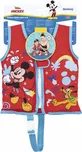 Bestway Mickey Mouse 9101D/23