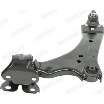 Zavěšení kol Ridici paka, zaveseni kol MOOG VV-WP-13669