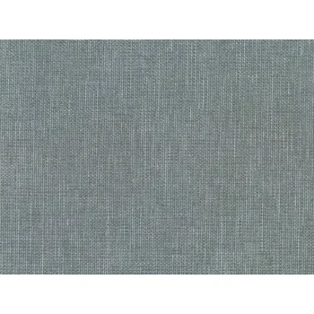 Látka Magnus 27 - SLEVA 3% s kodem radost25