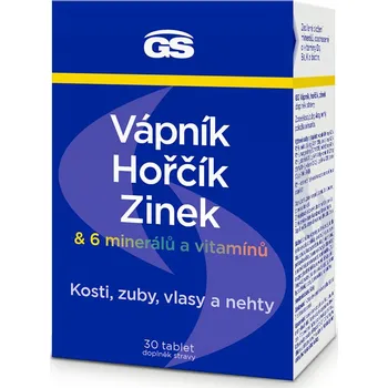 Green Swan Pharmaceuticals…