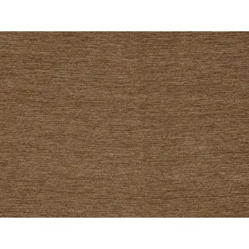 Látka Irma UNI 07-04 - SLEVA 3% s kodem radost25