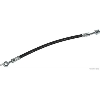 Brzdová hadice Brzdová hadice HERTH+BUSS JAKOPARTS J3710572