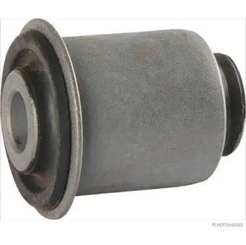 Silentblok nápravy Ulozeni, ridici mechanismus HERTH+BUSS JAKOPARTS J4201107