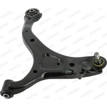 Auto-moto Ridici paka, zaveseni kol MOOG HY-WP-4941