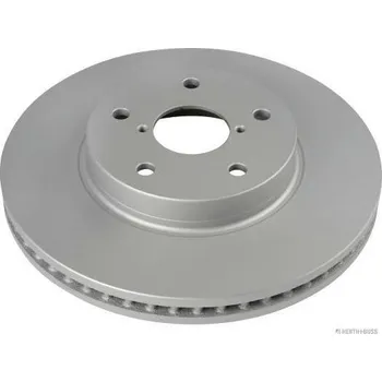 Brzdový kotouč Brzdový kotouč HERTH+BUSS JAKOPARTS J3307019