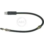 Brzdová hadice A.B.S. SL 5657