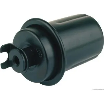 Palivový filtr palivovy filtr HERTH+BUSS JAKOPARTS J1335010