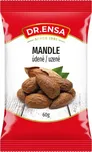 Dr. Ensa Mandle uzené 60 g