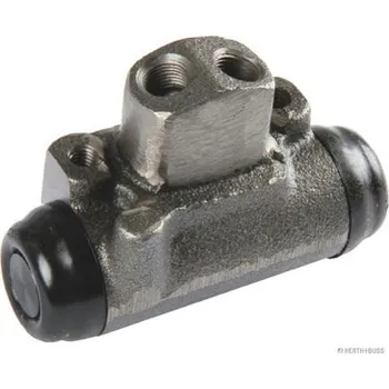 Brzdový válec Válec kolové brzdy HERTH+BUSS JAKOPARTS J3230309