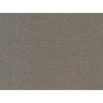 Látka Deli 34 - SLEVA 3% s kodem radost25