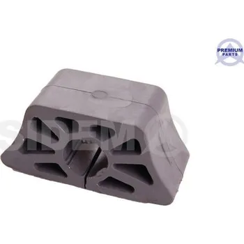 Stabilizátor nápravy Drzak, Pricny stabilizator SIDEM 809909