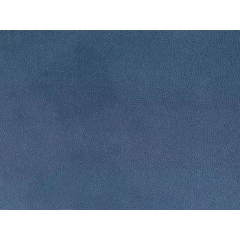 Látka Nabucco 37 - SLEVA 3% s kodem radost25