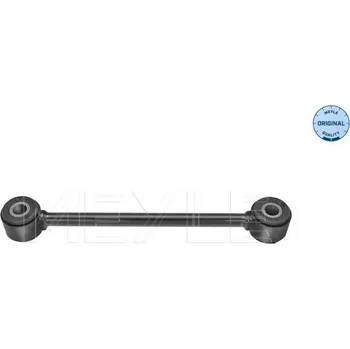 Zavěšení kol Tyč/vzpěra, stabilizátor MEYLE 016 060 0124