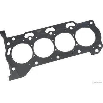 Těsnění motoru Těsnění, hlava válce HERTH+BUSS JAKOPARTS J1252121