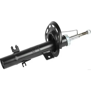 Tlumič pérování HERTH+BUSS JAKOPARTS J43108108