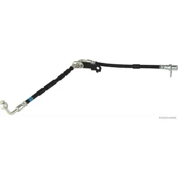 Brzdová hadice Brzdová hadice HERTH+BUSS JAKOPARTS J3703088