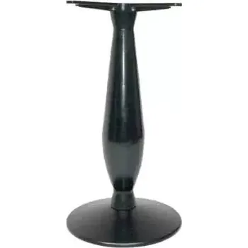 Stolová podnož Stolová podnož BP001/400 - SLEVA 3% s kodem radost25