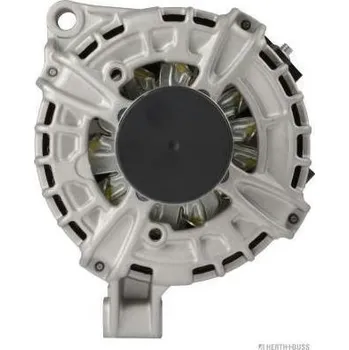 Alternátor generátor HERTH+BUSS ELPARTS 32048400
