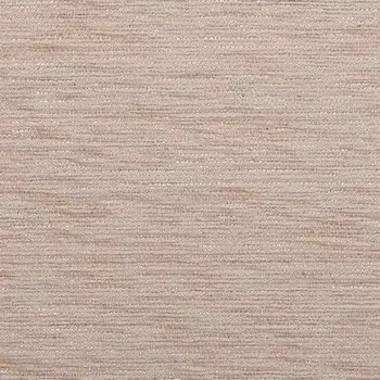 Látka Ilgi UNI 06 - SLEVA 3% s kodem radost25