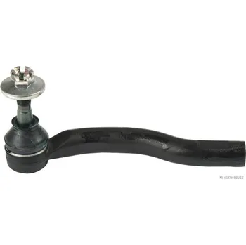 Čep řízení Hlava příčného táhla řízení HERTH+BUSS JAKOPARTS J4822102