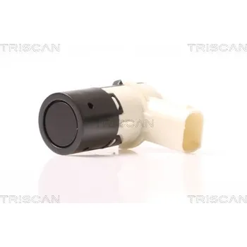 Parkovací asistent Parkovací senzor TRISCAN 8815 23109