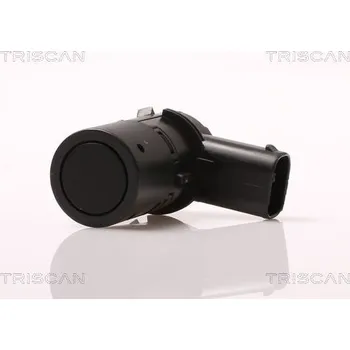 Parkovací asistent Parkovací senzor TRISCAN 8815 16104
