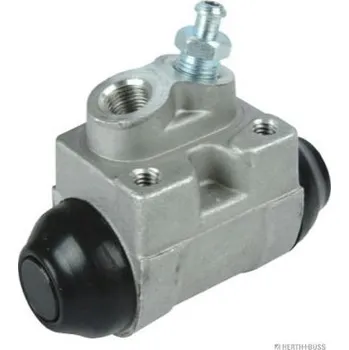 Brzdový válec Válec kolové brzdy HERTH+BUSS JAKOPARTS J3230535