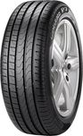 Pirelli Cinturato P7 225/55 R17 101 Y XL