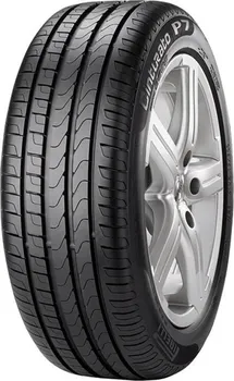 Letní osobní pneu Pirelli Cinturato P7 225/55 R17 101 Y XL