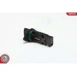 Snimac mnozstvi protekajiciho vzduchu ESEN SKV 07SKV039