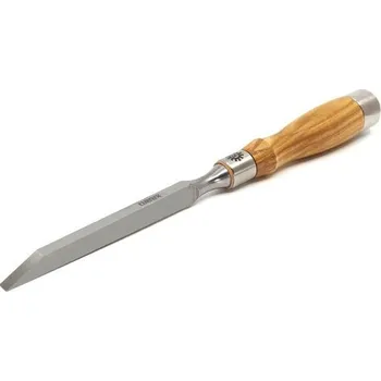 Dláto Děropáč Richter Narex 8151 - 8mm 8151 08