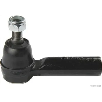 Čep řízení Hlava příčného táhla řízení HERTH+BUSS JAKOPARTS J4823032