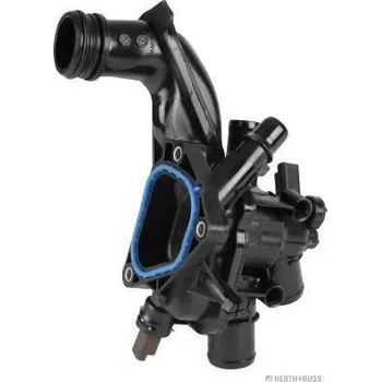 Čidlo automobilu Termostat, chladivo HERTH+BUSS ELPARTS 70511026