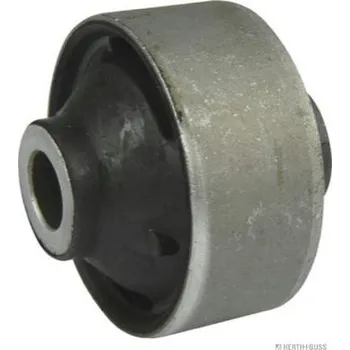 Silentblok nápravy Ulozeni, ridici mechanismus HERTH+BUSS JAKOPARTS J4205207