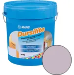 MAPEI Dursilite 4 litry odstín 80086