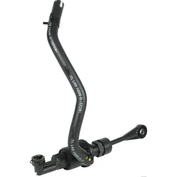 Spojkový válec Hlavní válec, spojka HERTH+BUSS JAKOPARTS J2500547