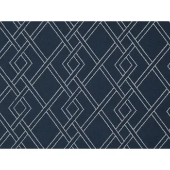 Potahová látka Mood 03 - SLEVA 3% s kodem radost25