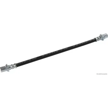 Brzdová hadice Brzdová hadice HERTH+BUSS JAKOPARTS J3702044