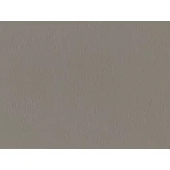 Koženka Dollarone 26 - SLEVA 3% s kodem radost25