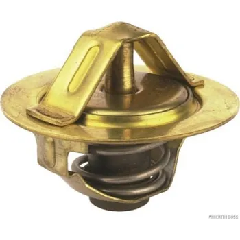 Čidlo automobilu Termostat, chladivo HERTH+BUSS JAKOPARTS J1531005