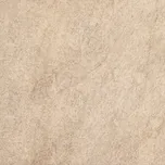 FINEZA Pietra Serena 60 x 60 cm 0,72 m2