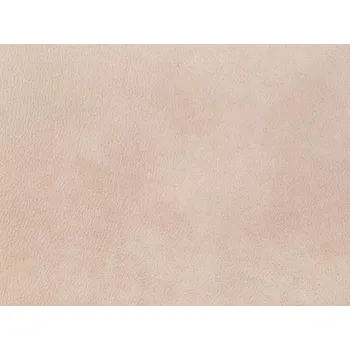 Látka Gusto 03 - SLEVA 3% s kodem radost25