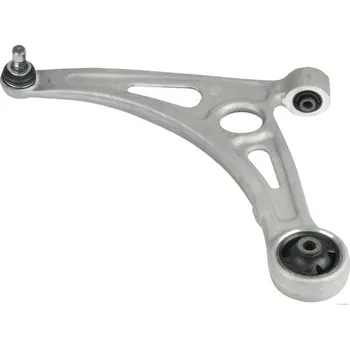 Ridici paka, zaveseni kol HERTH+BUSS JAKOPARTS J4900344