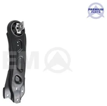 Opravná sada podvozku a pohonu kol Ridici paka, zaveseni kol SIDEM 49553