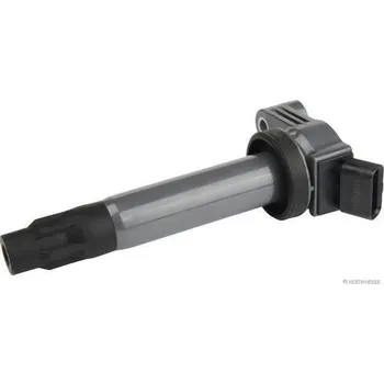 Zapalovací cívka Zapalovací cívka HERTH+BUSS JAKOPARTS J5372011