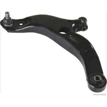 Ridici paka, zaveseni kol HERTH+BUSS JAKOPARTS J4903021