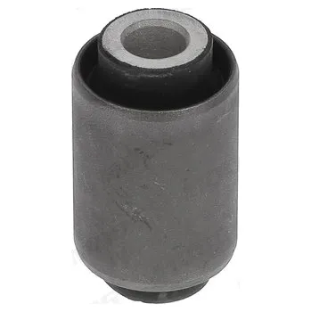 Silentblok nápravy Ulozeni, ridici mechanismus MOOG ME-SB-4476