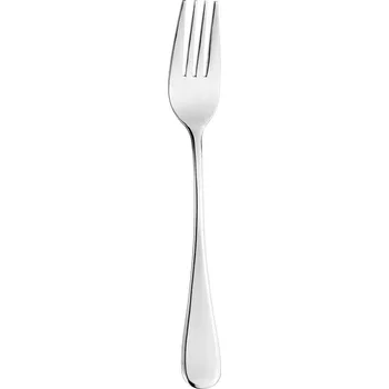 TOMGAST Aude vidlička dezertní