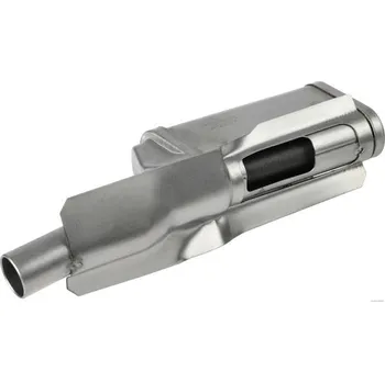 Hydraulický filtr Hydraulický filtr, automatická převodovka HERTH+BUSS JAKOPARTS J1354004