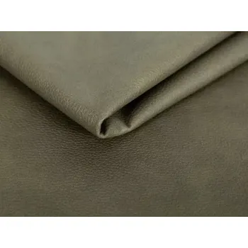 Potahová látka Boston 787 - SLEVA 3% s kodem radost25